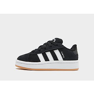 adidas Originals Campus 00s Infant