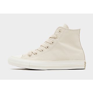 Converse Chuck Taylor All Star High Women's