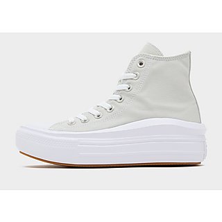 Converse Chuck Taylor All Star Move High Women's