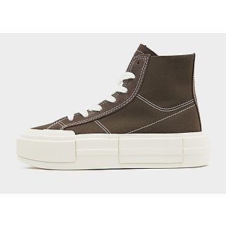 Converse Chuck Taylor All Star Cruise Women's