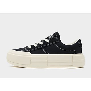 Converse CTAS CRUISE LO