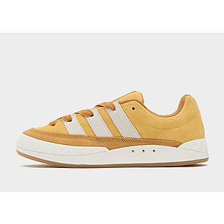 adidas Originals Adimatic