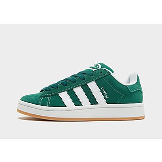 adidas Originals Campus 00s Junior