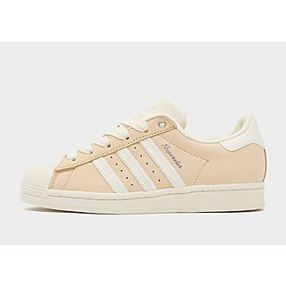 adidas Originals Superstar Women's