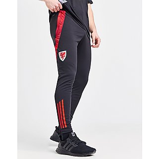 adidas Wales Tiro 24 Training Track Pants