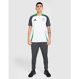 adidas Celtic Training Shirt