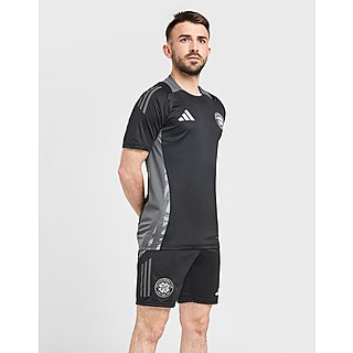 adidas Celtic Training Shorts