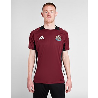 adidas Newcastle United FC Training Shirt