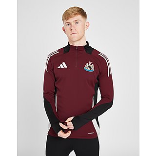 adidas Newcastle United FC Training Top