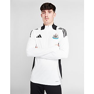 adidas Newcastle United FC Training Top