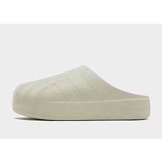 adidas Originals Superstar Mules