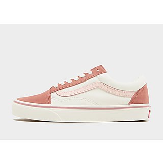 Vans Old Skool Women's