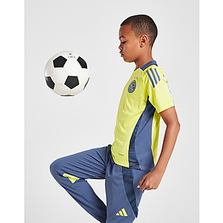 adidas AFC Ajax Training Shirt Junior