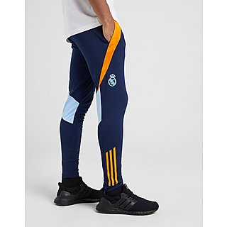 adidas Real Madrid Training Pants