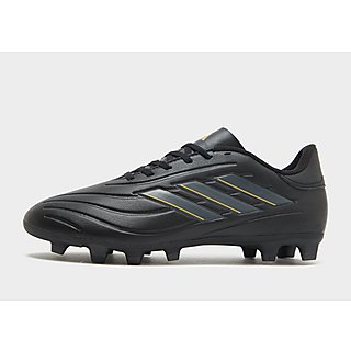 adidas COPA PURE 2 CLUB FXG