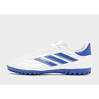 adidas Copa Pure 2 Club TF