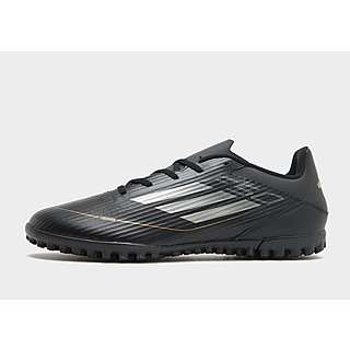 adidas F50 Club TF