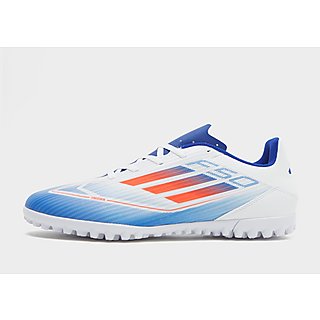 adidas F50 Club TF