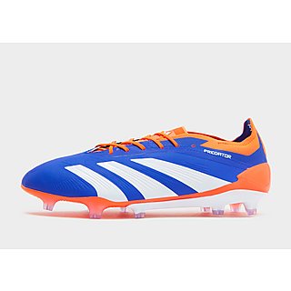 adidas Predator Elite FG