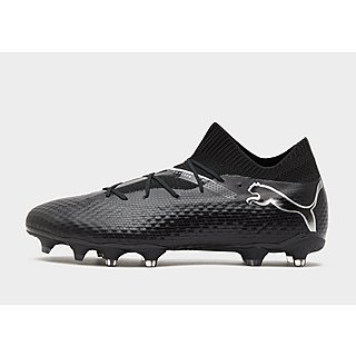 Puma FUTURE 7 Pro FG