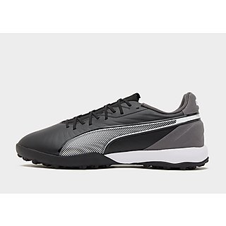 Puma KING Match TF