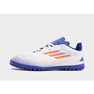 adidas F50 Club TF Junior