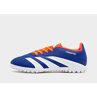 adidas Predator Club TF Junior