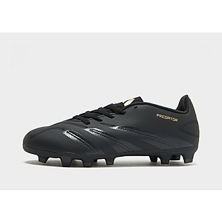 adidas Predator Club FG Junior