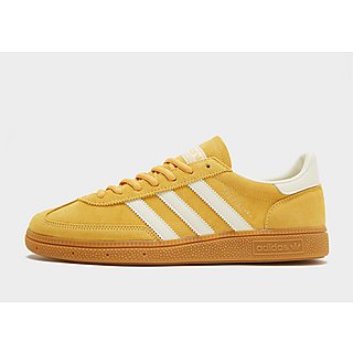 adidas Originals Handball Spezial