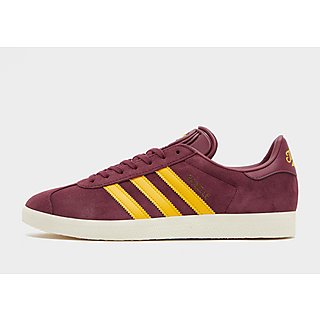 adidas Originals Gazelle Portland Timbers