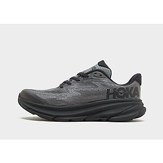 Hoka Clifton 9 Junior