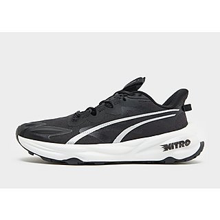 Puma Fast Trac NITRO 3