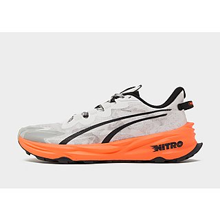 Puma Fast Trac NITRO 3