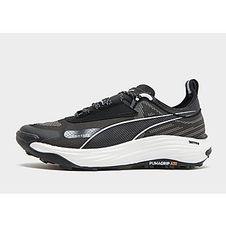 Puma Velocity NITRO 3 Tech