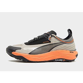 Puma Velocity NITRO 3 Tech