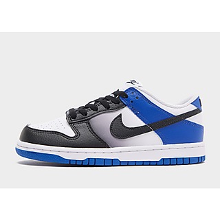 Nike Dunk Low Junior