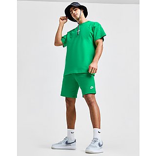 Nike Vignette Shorts