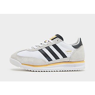 adidas Originals SL 72 RS Junior