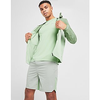 Reprimo Flight Shorts