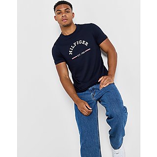 Tommy Hilfiger Arch T-Shirt