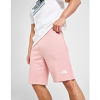 The North Face Simple Dome Shorts