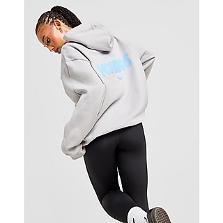 adidas Originals Bubble Graphic Hoodie