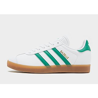 adidas Originals Gazelle Women's