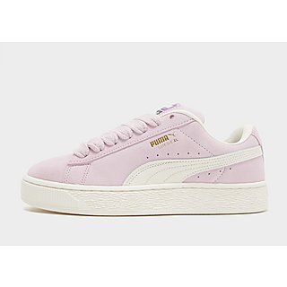 Puma Suede XL Women's