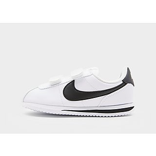 Nike Cortez Children