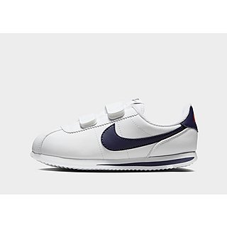 Nike Cortez Basic SLChildren