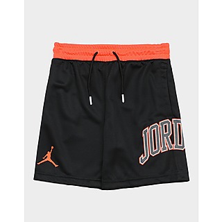 Jordan Home and Away Shorts Junior