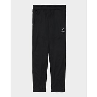 Nike SB Air Diamond Pants Junior