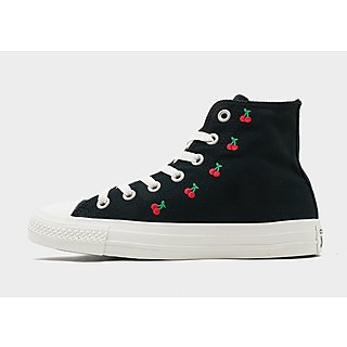 Converse Chuck Taylor All Star High Women's