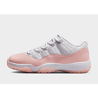 Jordan Air 11 Retro Low Women's